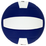 Lexum Microfiber Volleyball