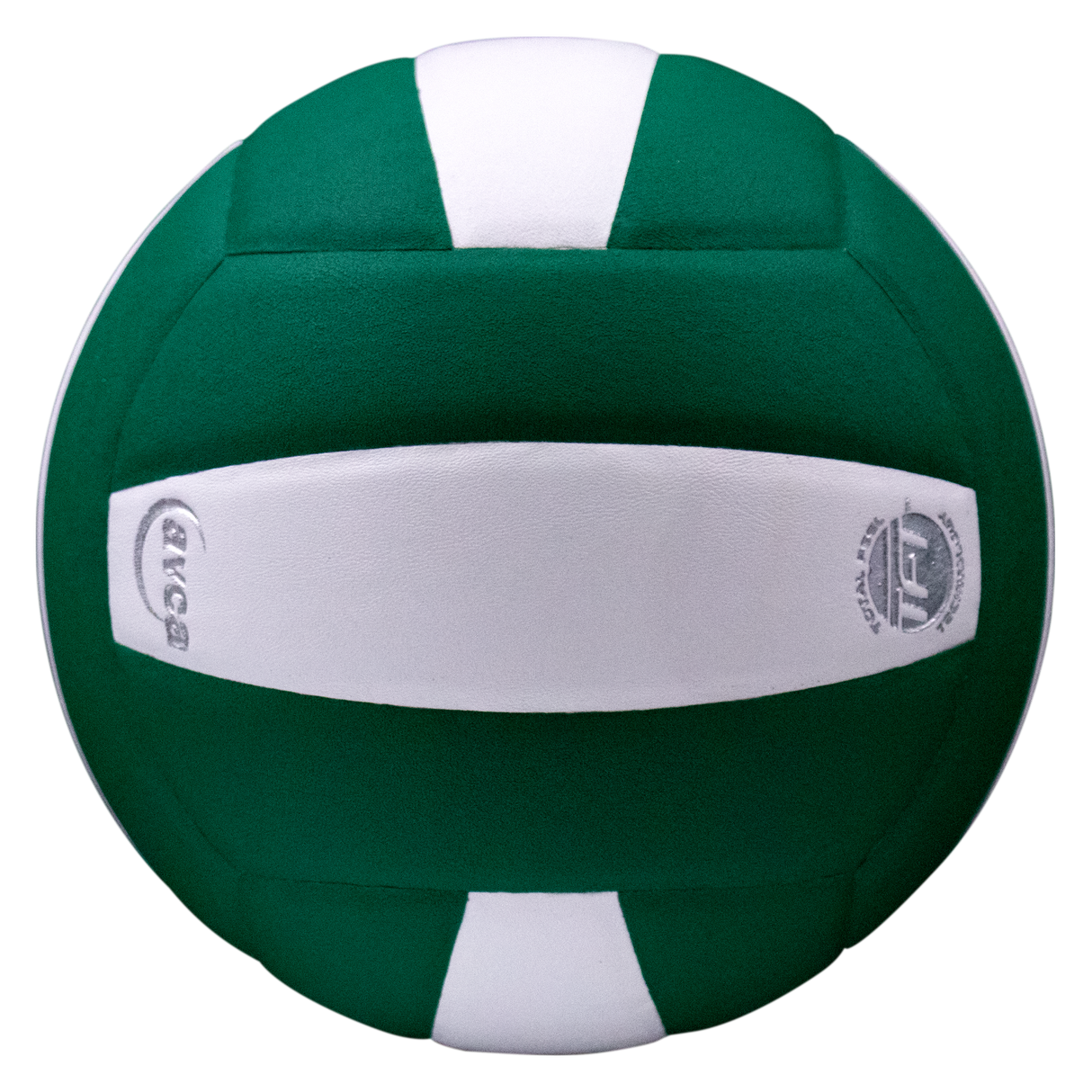 Lexum Microfiber Volleyball