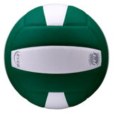 Lexum Microfiber Volleyball