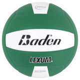 Lexum Microfiber Volleyball