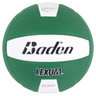 Lexum Microfiber Volleyball
