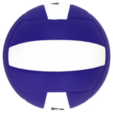 Lexum Microfiber Volleyball