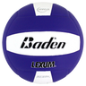Lexum Microfiber Volleyball