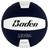 Lexum Microfiber Volleyball