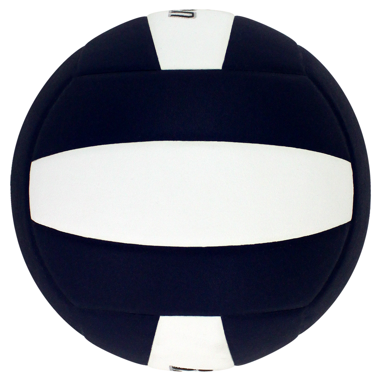Lexum Microfiber Volleyball