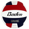 Lexum Microfiber Volleyball