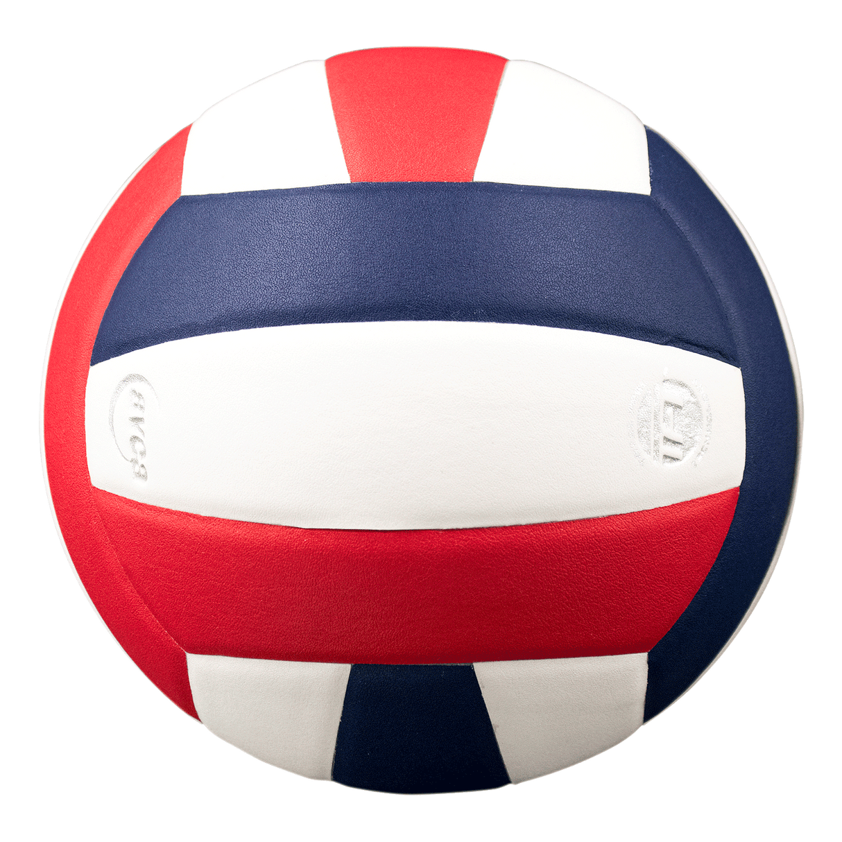 Lexum Microfiber Volleyball