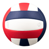 Lexum Microfiber Volleyball