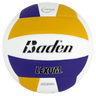Lexum Microfiber Volleyball