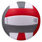 Lexum Microfiber Volleyball