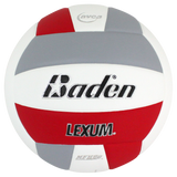 Lexum Microfiber Volleyball