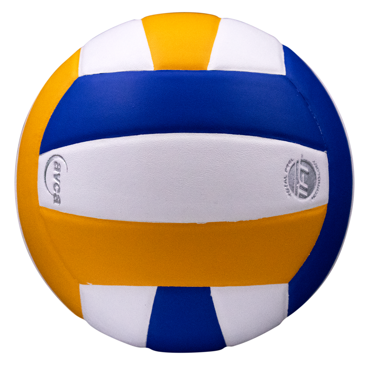 Lexum Microfiber Volleyball
