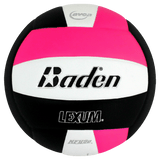 Lexum Microfiber Volleyball