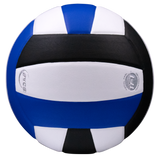 Lexum Microfiber Volleyball