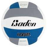 Lexum Microfiber Volleyball