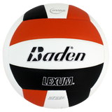 Lexum Microfiber Volleyball