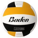 Lexum Microfiber Volleyball