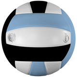 Lexum Microfiber Volleyball