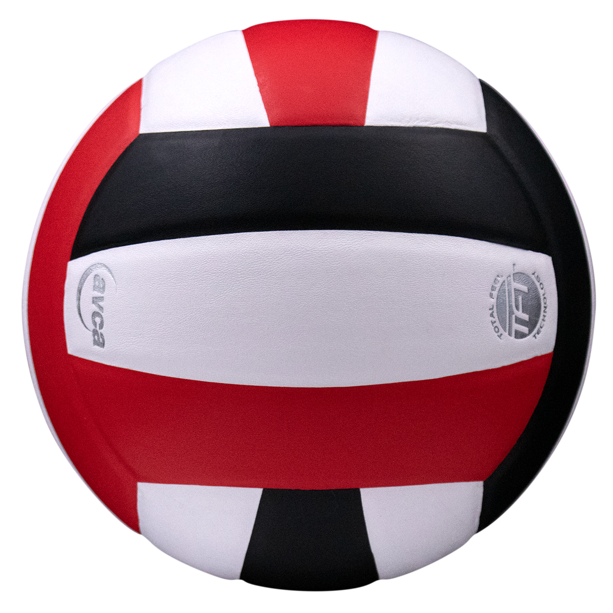 Lexum Microfiber Volleyball