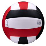 Lexum Microfiber Volleyball