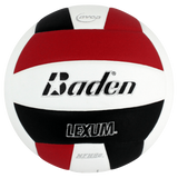 Lexum Microfiber Volleyball