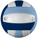Lexum Microfiber Volleyball