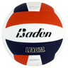 Lexum Microfiber Volleyball