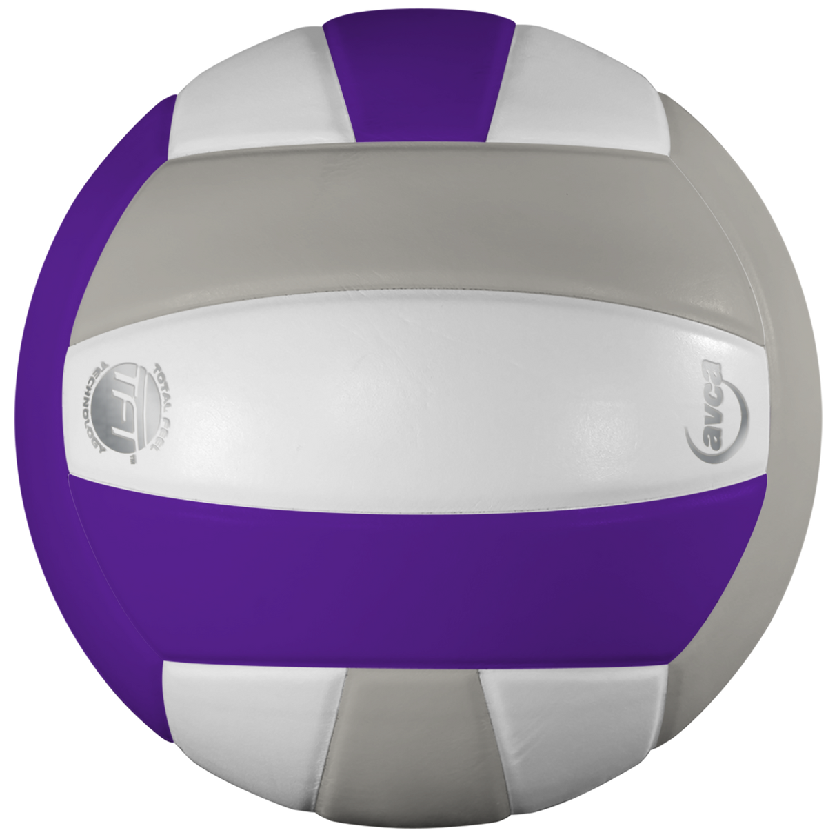 Lexum Microfiber Volleyball