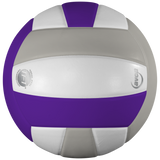 Lexum Microfiber Volleyball