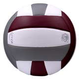 Lexum Microfiber Volleyball