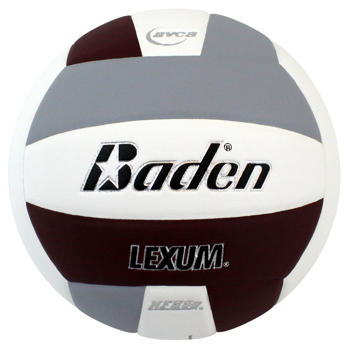 Lexum Microfiber Volleyball