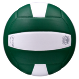 Lexum Microfiber Volleyball