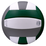 Lexum Microfiber Volleyball