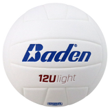 Light Microfiber Volleyball