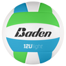 Light Microfiber Volleyball