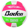 Light Microfiber Volleyball