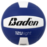 Light Microfiber Volleyball
