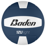 Light Microfiber Volleyball