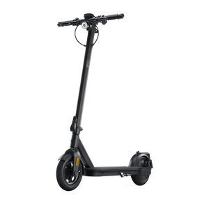Electric Scooters