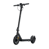 VX5 PRO - VMAX Electric Scooter