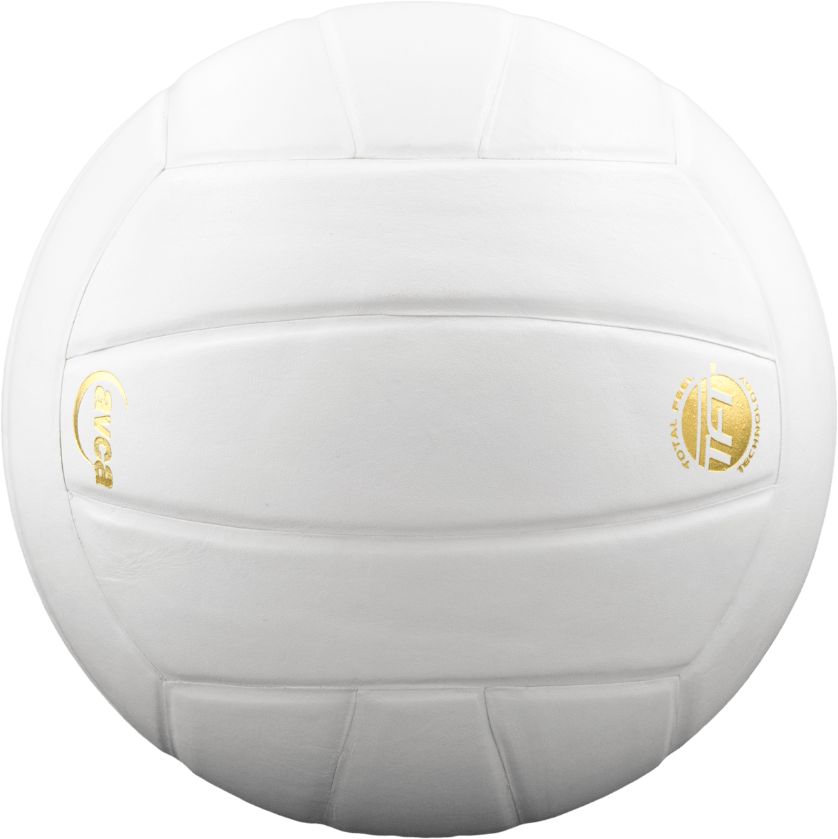 Lexum Microfiber Volleyball