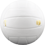 Lexum Microfiber Volleyball