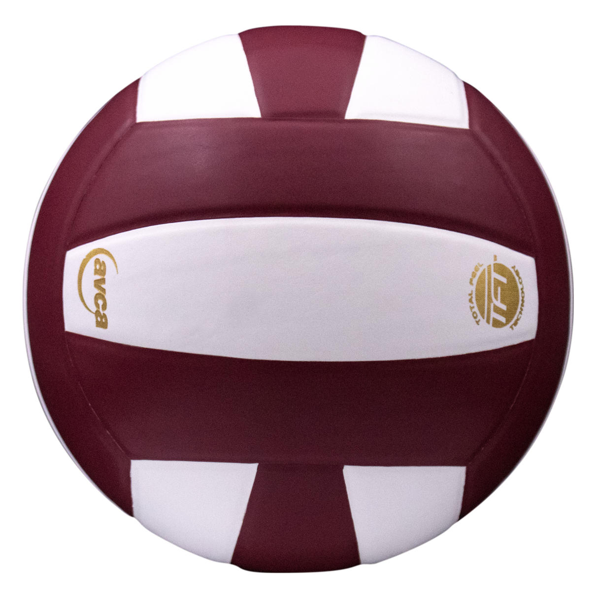 Perfection Leather Volleyball