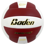 Perfection Leather Volleyball