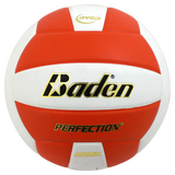 Lexum Microfiber Volleyball