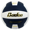 Perfection Leather Volleyball