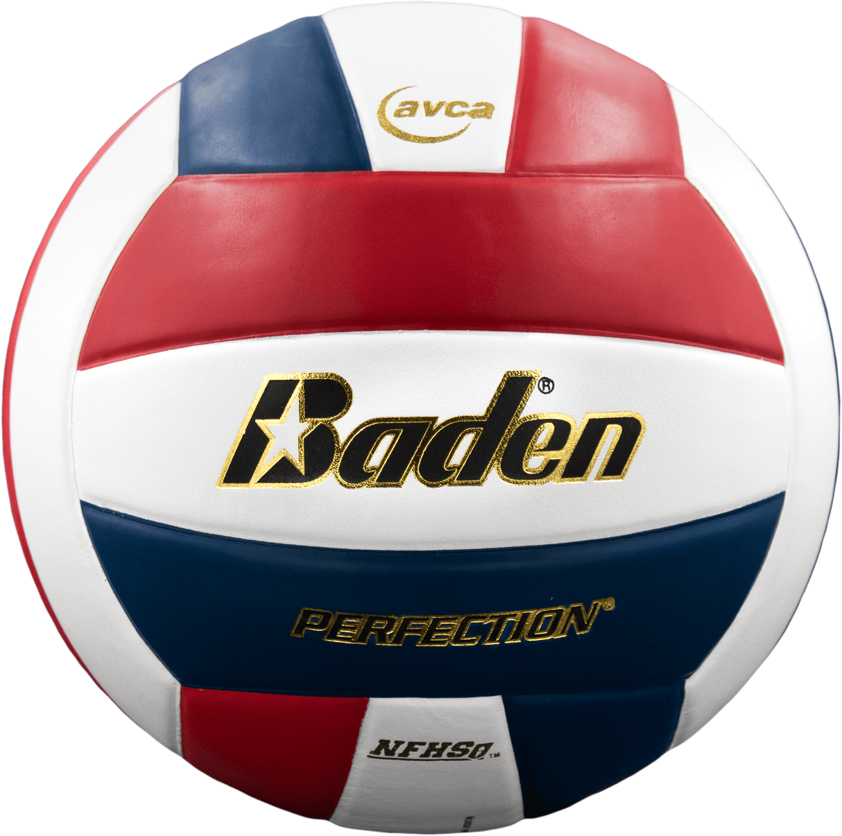 Perfection Leather Volleyball