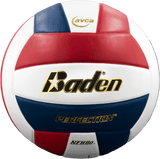 Perfection Leather Volleyball