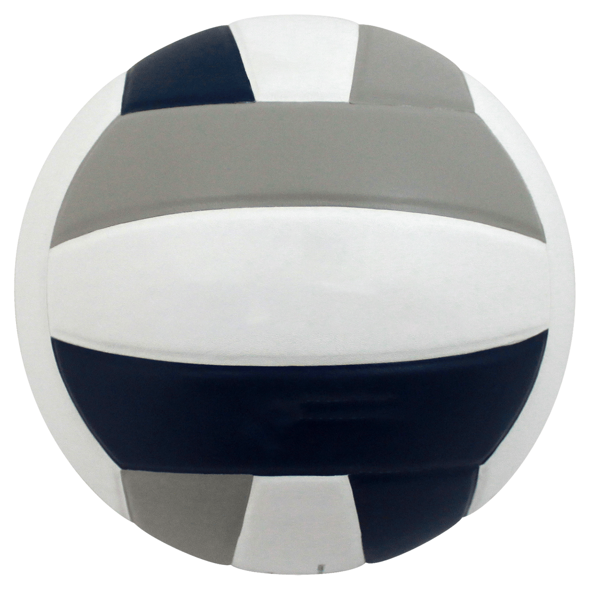 Perfection Leather Volleyball