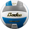 Perfection Leather Volleyball